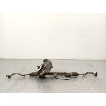 CREMALLERA DIRECCION 6783546 32106856876 