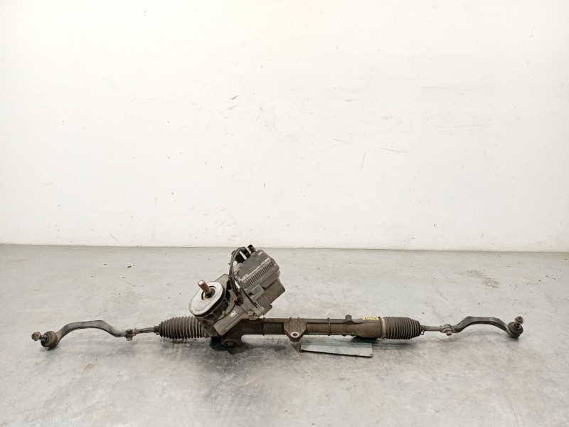 CREMALLERA DIRECCION 6783546 32106856876 