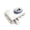 Recambio de centralita faros xenon para bmw 3 gran turismo (f34) 318 d referencia OEM IAM 7296090 63117317408 130732931700
