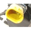 Recambio de maneta exterior delantera izquierda para audi q2 (gab, gag) 2.0 tdi referencia OEM IAM 8V0837205AGRU  