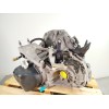 Recambio de caja cambios para dacia dokker furgoneta/monovolumen 1.5 dci (feaj) referencia OEM IAM JR5341 320102944R 