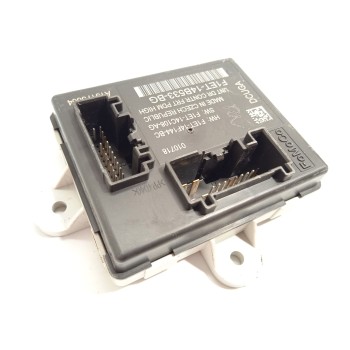 Recambio de centralita confort para ford kuga (cbs) 2.0 tdci cat referencia OEM IAM F1ET14B533BG 2097995 
