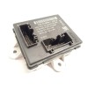 Recambio de centralita confort para ford kuga (cbs) 2.0 tdci cat referencia OEM IAM F1ET14B533BG 2097995 