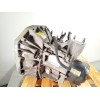 Recambio de caja cambios para dacia dokker furgoneta/monovolumen 1.5 dci (feaj) referencia OEM IAM JR5341 320102944R 