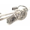 Recambio de motor limpia delantero para chevrolet cruze (j300) 1.6 referencia OEM IAM 96893302  