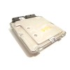 Recambio de centralita motor uce para volkswagen tiguan (ad1, ax1) 2.0 tdi referencia OEM IAM 05L907309T  0281039429