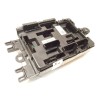 Recambio de caja reles / fusibles para bmw serie 1 lim. (f20) 118i referencia OEM IAM 9337881 61149259466 61149337881