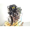 Recambio de motor completo para dacia dokker furgoneta/monovolumen 1.5 dci (feaj) referencia OEM IAM K9K626  