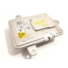 Recambio de centralita faros xenon para bmw 3 gran turismo (f34) 318 d referencia OEM IAM 7296090 63117317408 130732931700