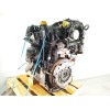 Recambio de motor completo para dacia dokker furgoneta/monovolumen 1.5 dci (feaj) referencia OEM IAM K9K626  