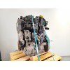 Recambio de motor completo para dacia dokker furgoneta/monovolumen 1.5 dci (feaj) referencia OEM IAM K9K626  