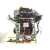 Recambio de motor completo para seat ibiza v (kj1, kjg) 1.0 tsi referencia OEM IAM DUS DUSA 