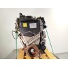 Recambio de motor completo para dacia dokker furgoneta/monovolumen 1.5 dci (feaj) referencia OEM IAM K9K626  