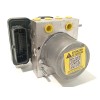 Recambio de abs para renault clio v (b7_) 1.6 e-tech 145 (b7mu) referencia OEM IAM 476608195R 0265956707 970398