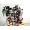 Recambio de motor completo para dacia dokker furgoneta/monovolumen 1.5 dci (feaj) referencia OEM IAM K9K626  