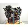 Recambio de motor completo para dacia dokker furgoneta/monovolumen 1.5 dci (feaj) referencia OEM IAM K9K626  