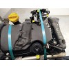 Recambio de motor completo para dacia dokker furgoneta/monovolumen 1.5 dci (feaj) referencia OEM IAM K9K626  