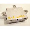 Recambio de centralita confort para ford kuga (cbs) 2.0 tdci cat referencia OEM IAM F1ET14B533BG 2097995 