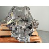 Recambio de caja cambios para mazda 2 hatchback (dl, dj) 1.5 skyactiv-g referencia OEM IAM F6W30 F6W303000 7TH0708890