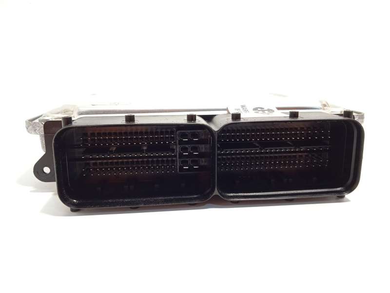 Recambio de centralita motor uce para volkswagen tiguan (ad1, ax1) 2.0 tdi referencia OEM IAM 05L907309T  0281039429 - Gris 3