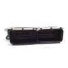 Recambio de centralita motor uce para volkswagen tiguan (ad1, ax1) 2.0 tdi referencia OEM IAM 05L907309T  0281039429