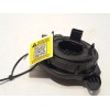 Recambio de anillo airbag para skoda kamiq (nw4) 1.5 tsi referencia OEM IAM 2Q0959653  