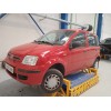 fiat panda / panda classic (169_) del año 2010