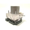 Recambio de abs para renault clio v (b7_) 1.6 e-tech 145 (b7mu) referencia OEM IAM 476608195R 0265956707 970398