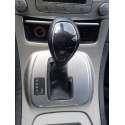FORD S-MAX (CA1)