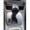 ford s-max (ca1) del año 2011