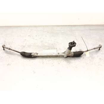CREMALLERA DIRECCION 2Q1423057N 2Q1423061D 