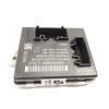 Recambio de centralita confort para ford kuga (cbs) 2.0 tdci cat referencia OEM IAM F1ET14B533BG 2097995 