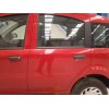 fiat panda / panda classic (169_) del año 2010