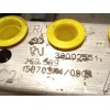 Recambio de abs para opel adam (m13) 1.4 referencia OEM IAM 39002551 2265106516 269539