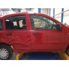 fiat panda / panda classic (169_) del año 2010