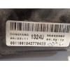 Recambio de motor limpia delantero para chevrolet cruze (j300) 1.6 referencia OEM IAM 96893302  