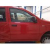 fiat panda / panda classic (169_) del año 2010