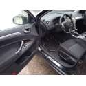 FORD MONDEO IV TURNIER (BA7)