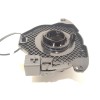 Recambio de anillo airbag para skoda kamiq (nw4) 1.5 tsi referencia OEM IAM 2Q0959653  