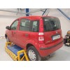 fiat panda / panda classic (169_) del año 2010