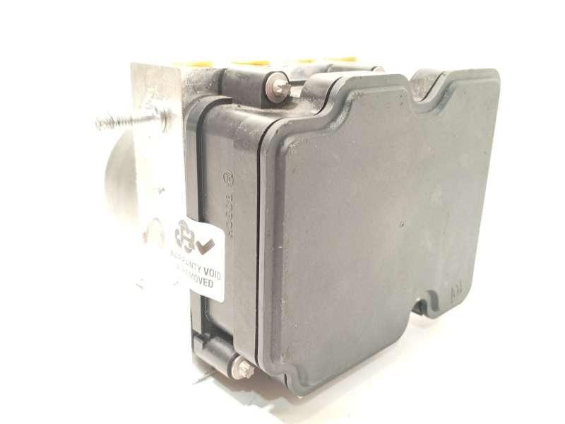 Recambio de abs para renault clio v (b7_) 1.6 e-tech 145 (b7mu) referencia OEM IAM 476608195R 0265956707 970398 3