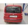 fiat panda / panda classic (169_) del año 2010
