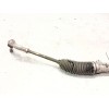 Recambio de cremallera direccion para volkswagen polo vi (aw1, bz1, ae1) 1.0 tsi referencia OEM IAM 2Q1423057N 2Q1423061D 