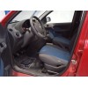 fiat panda / panda classic (169_) del año 2010