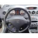 PEUGEOT 308 SW I (4E_, 4H_)