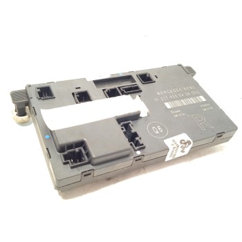 MODULO CONFORT 2118200426 