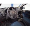fiat panda / panda classic (169_) del año 2010