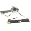 Recambio de elevalunas delantero derecho para opel insignia a (g09) 2.0 cdti (68) referencia OEM IAM 20951582  20952453