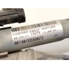Recambio de motor limpia delantero para chevrolet cruze (j300) 1.6 referencia OEM IAM 96893302  