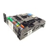 Recambio de caja reles / fusibles para peugeot 308 i (4a_, 4c_) 1.6 hdi referencia OEM IAM 9678477280 1613317180 